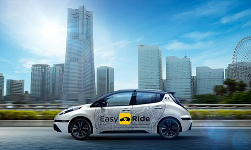 將在2018年3月進(jìn)行Easy Ride出行服務(wù)場(chǎng)地測(cè)試（文章內(nèi)）.jpg
