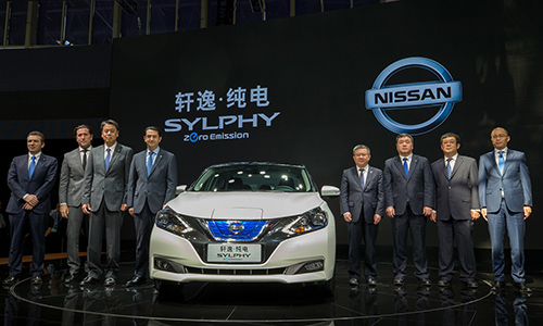 1. 2018北京國際車展 日產(chǎn)汽車展臺(tái)發(fā)布會(huì)（文章內(nèi)）.jpg
