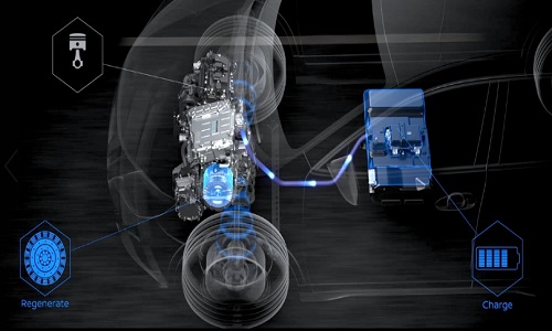 e-POWER電機(jī)動力傳動系統(tǒng)2.jpg
