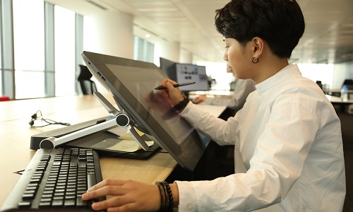 500日產(chǎn)中國設(shè)計(jì)中心落戶上海3.jpg