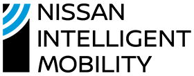 什么是日產(chǎn)智行？