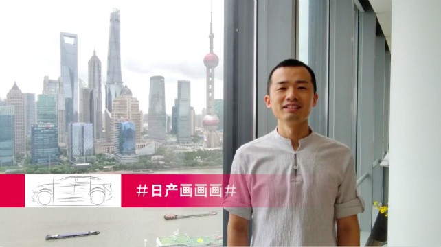 解鎖造車(chē)秘籍，你就是“頭號(hào)玩家”！